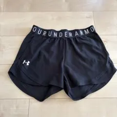 わんわ様 リクエスト 2点 まとめ商品