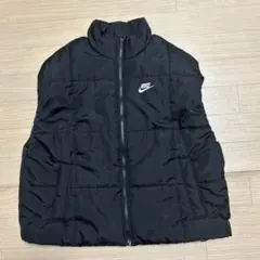 2025年最新】NIKE レディース ベスト・ジレ・ビスチェの人気アイテム