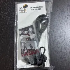 Item thumbnail for item 4ba73dc8-63b3-4ad1-8297-d77b7017b308