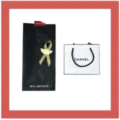 Item thumbnail for item 23931543-1d36-405b-a768-dc6e862dbbf5