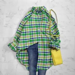 RRIy様 リクエスト 2点 まとめ商品