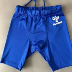 ヒュンメル　インナーパンツ　140