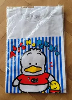 Sanrio Ahiru no Pekkle　あひるのペックル　Tシャツ