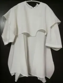 Item thumbnail for item e7b24bb4-593d-4912-8474-88d652c36d39