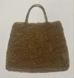 2025年最新】アンテプリマ ワイヤーバック ゴールドの人気アイテム