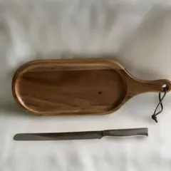 kaplan様 リクエスト 2点 まとめ商品