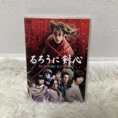 Item thumbnail for item a3e0251d-d67d-424e-a2ac-de0cf3a246fd