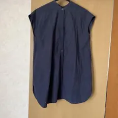 UNITED ARROWS GREEN LABEL RELAXING