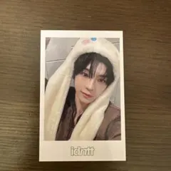 Item thumbnail for item 9464c446-56d8-4f74-835e-d60d5ee4e09b