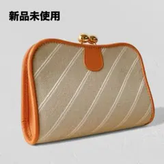 Item thumbnail for item d5731480-8927-45e7-864d-d1c780c23b5b