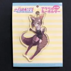 2025年最新】ゴモラ 擬人化 フィギュアの人気アイテム - メルカリ