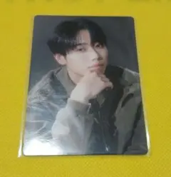 2026年最新】SEITO mazzelの人気アイテム - メルカリ