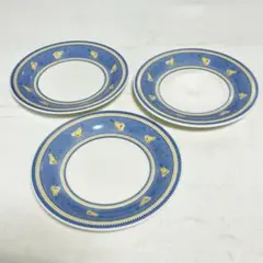 Item thumbnail for item ca664b88-a46c-4740-b86c-45f37a4588a8