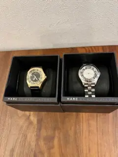 Item thumbnail for item 31bc662a-f4ef-4fe4-8baf-1b8d5c18616f