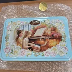 Item thumbnail for item 772c4404-1b43-4ba1-84f3-5a6b96c2fc89