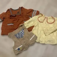 Item thumbnail for item 3982749a-c7a4-4099-ab0c-5ebc3d02f956