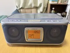 2025年最新】aiwa CSD-EL200の人気アイテム - メルカリ