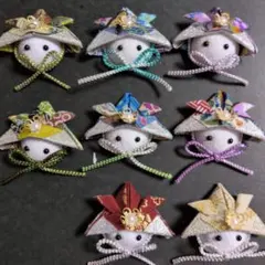 Item thumbnail for item 08344496-bc92-4eb3-938f-aa70b81d751e