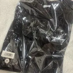 吉野北人 orangewood Tシャツ