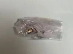 マイクラ ビスケット マスコット オオカミ