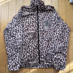 2025年最新】wacko maria トラックジャケットの人気アイテム - メルカリ