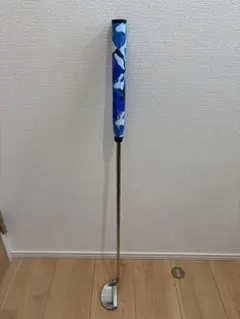 Tourstage CL レディース ドライバー/パターセットのサムネイル