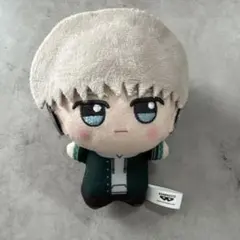 Item thumbnail for item d26d0062-02ab-4d3b-994a-1f9f00cfb99d