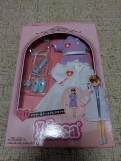 Item thumbnail for item 1e5b5261-31e8-4f2e-8756-952ecffe9de3