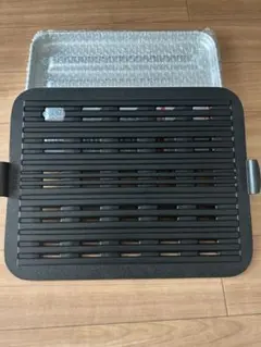 2025年最新】cpv g130の人気アイテム - メルカリ