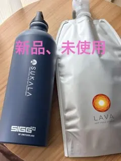 2026年最新】lava 水素水バッグの人気アイテム - メルカリ