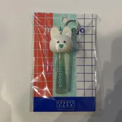 Item thumbnail for item 05e84ab4-e800-44c5-bcb8-f4dae6975257