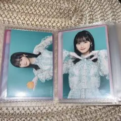 Item thumbnail for item d46296a3-04e9-44d3-9d9f-d7b79baa91c4