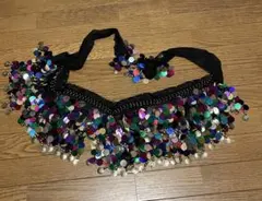 Item thumbnail for item 88071f41-39ab-4511-8cdc-1ffbee871294