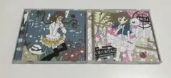 2026年最新】くるりんご cdの人気アイテム - メルカリ