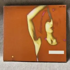 KAI BAND シングルコレクション Vol.2 TOCT-5921