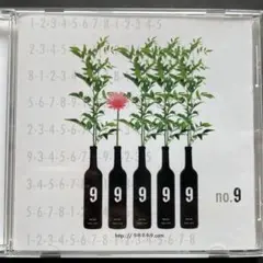 黒みつ子様 リクエスト 2点 まとめ商品