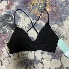 Item thumbnail for item 9db3cee2-48fe-4d34-9e39-6145e115c390