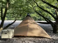 Item thumbnail for item 619cccf2-22c8-433e-b796-b18aa2fb32cb