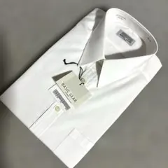 ダーバン シャツ