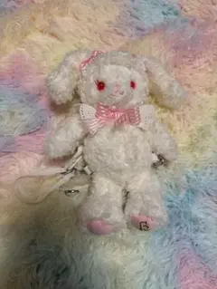 2026年最新】BABY,THE STARS SHINE BRIGHT ぬいぐるみ本体の人気