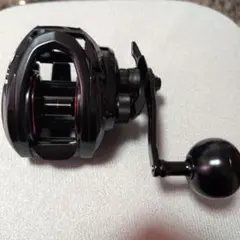 小松様専用のサムネイル