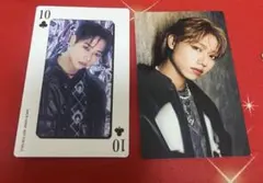 2026年最新】MAZZEl seitoの人気アイテム - メルカリ