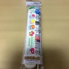 Item thumbnail for item a131d75f-c72e-447d-ab82-8c4fdb766f7c