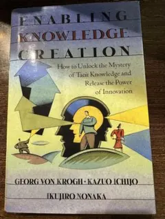 Item thumbnail for item 62360e64-9e5b-41b0-ac84-8d9c1701100a