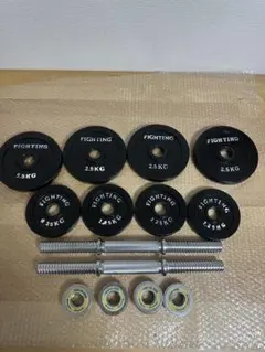 Item thumbnail for item 5afb4bcf-d4f0-4cb1-8250-26b4d47efa3a