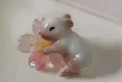 TOTO様 リクエスト 2点 まとめ商品