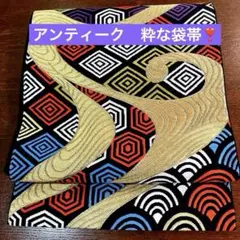 やなぎ様 リクエスト 3点 まとめ商品