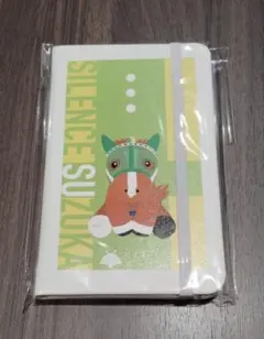 Item thumbnail for item 97d2cd0b-81f3-495f-b761-93c6e3f85c5d