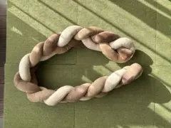 Item thumbnail for item 304b01f2-433a-44fa-b6f0-1ae9ebecf1d6