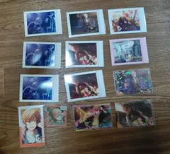 東雲彰人　プロセカ　まとめ売り　バラ売り️⭕️